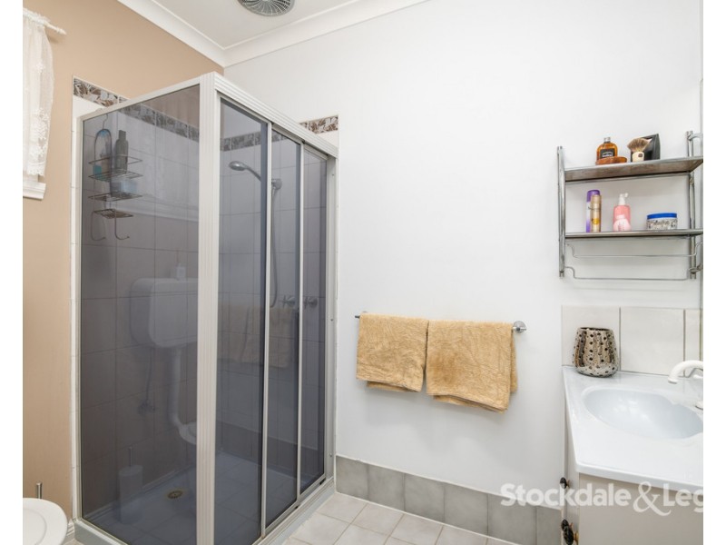 29 Maude Street, Shepparton VIC 3630