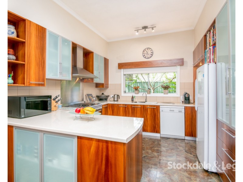 29 Maude Street, Shepparton VIC 3630