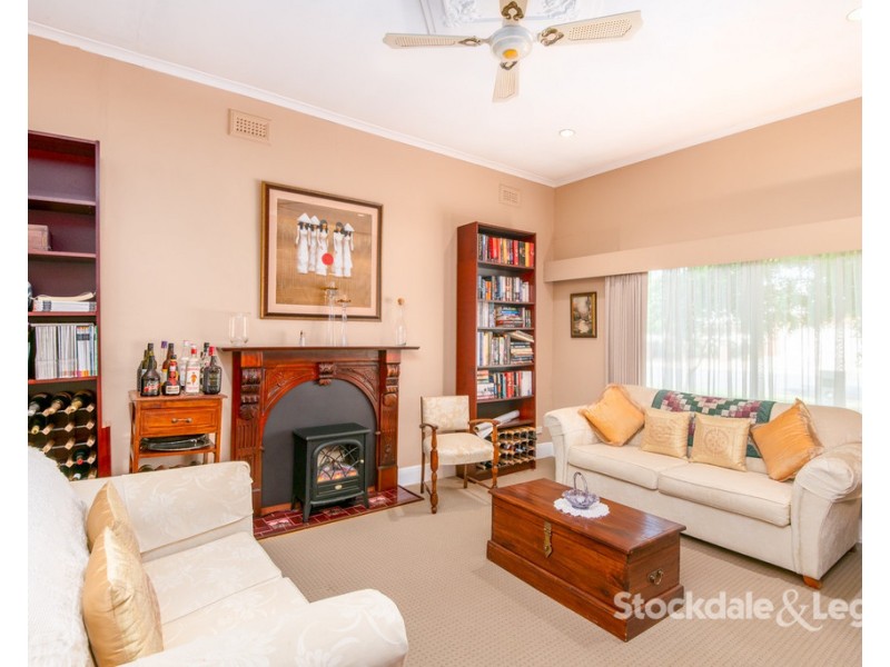 29 Maude Street, Shepparton VIC 3630