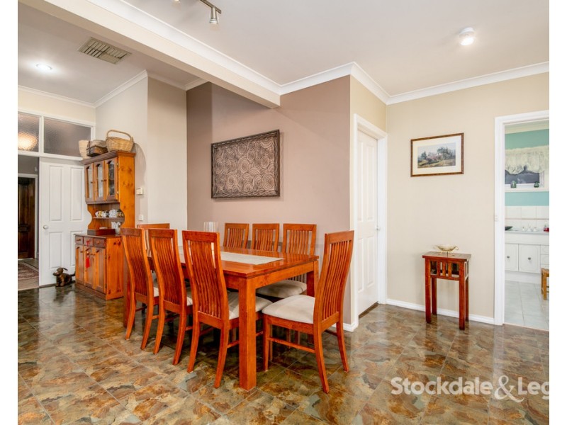 29 Maude Street, Shepparton VIC 3630