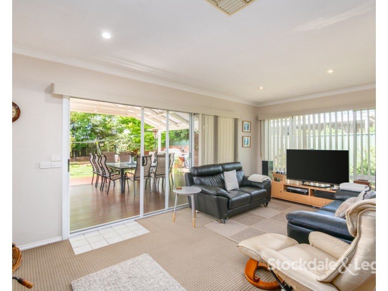 29 Maude Street, Shepparton VIC 3630