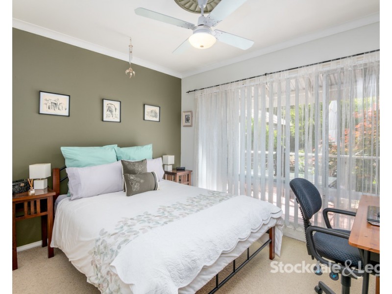 29 Maude Street, Shepparton VIC 3630