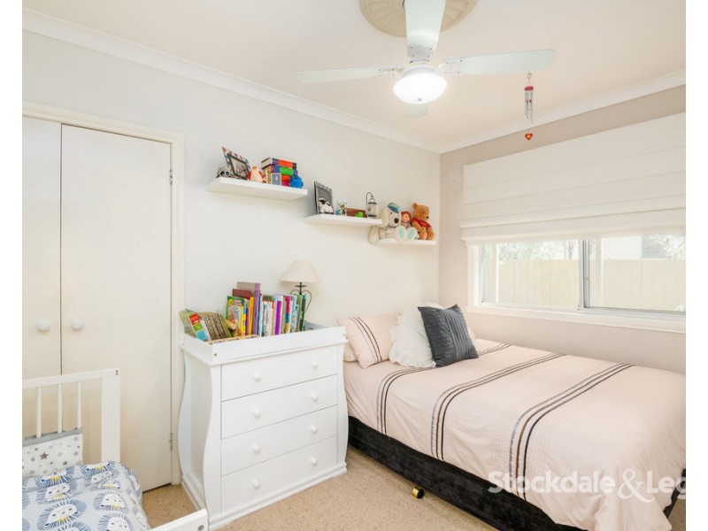 29 Maude Street, Shepparton VIC 3630