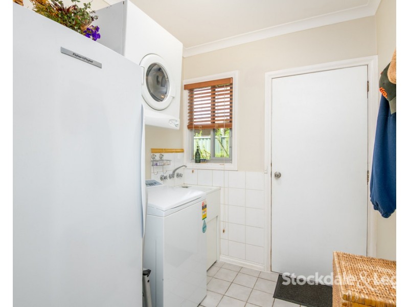 29 Maude Street, Shepparton VIC 3630