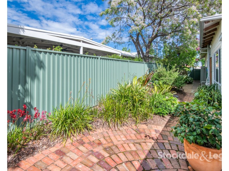 29 Maude Street, Shepparton VIC 3630