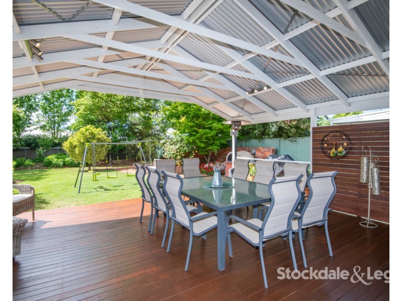 29 Maude Street, Shepparton VIC 3630