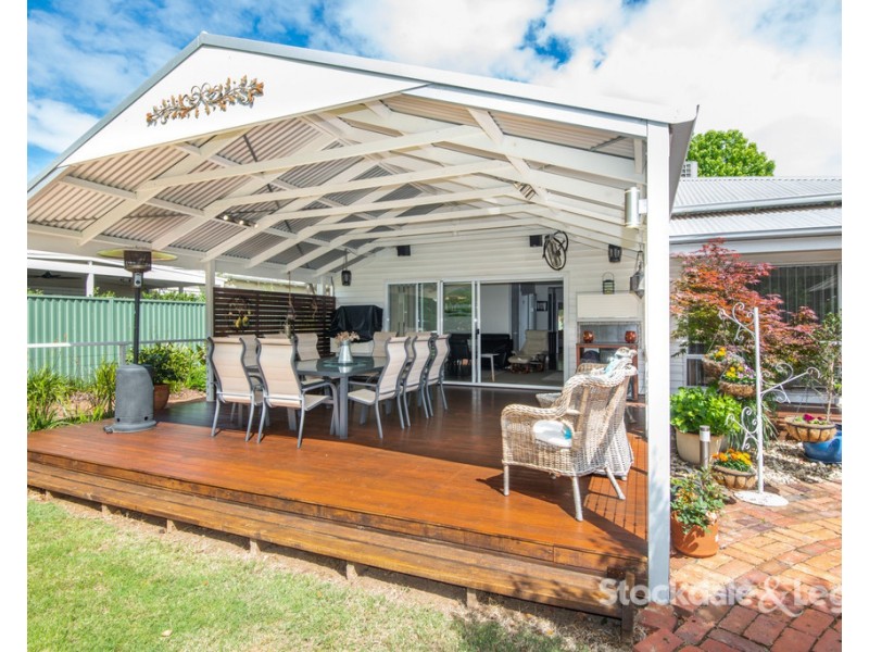29 Maude Street, Shepparton VIC 3630