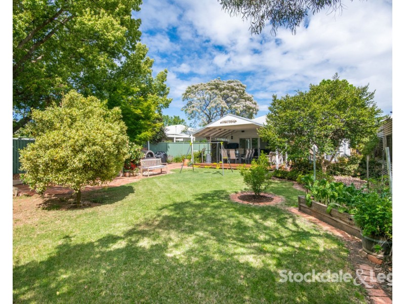 29 Maude Street, Shepparton VIC 3630