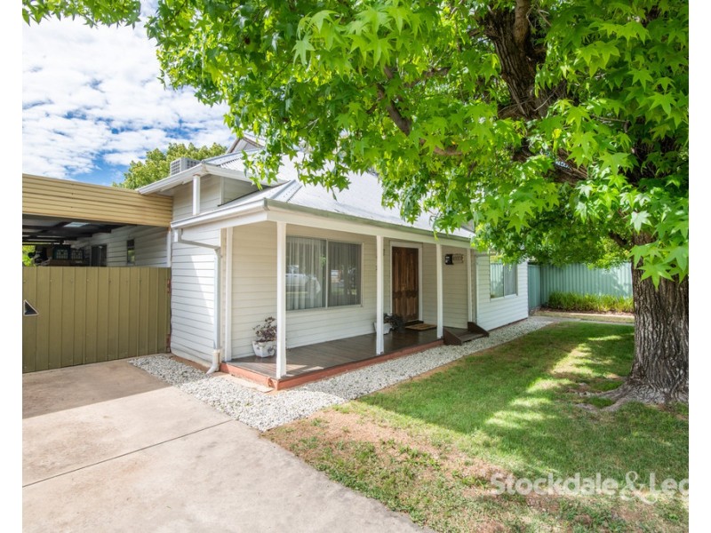 29 Maude Street, Shepparton VIC 3630
