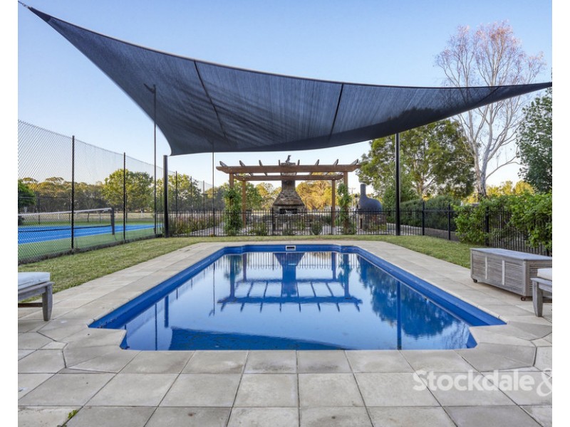 2500 Midland Highway, Cosgrove South VIC 3631