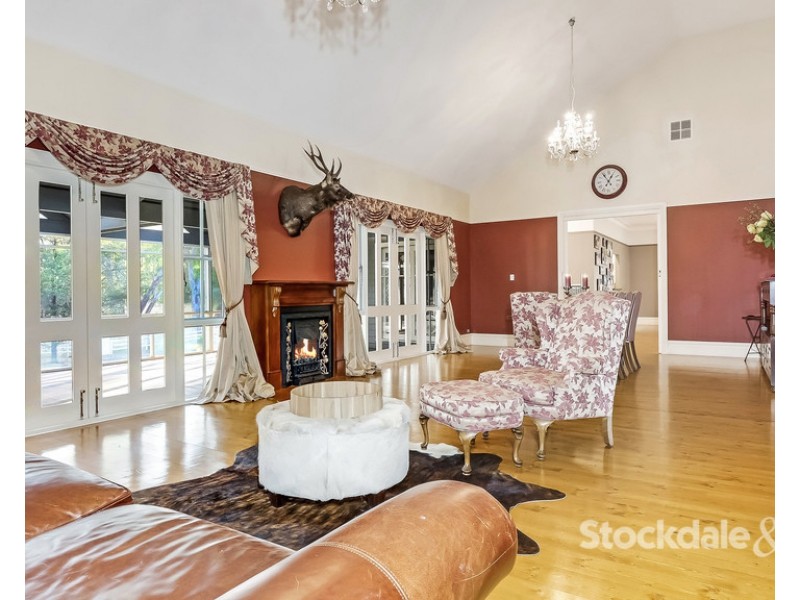 2500 Midland Highway, Cosgrove South VIC 3631