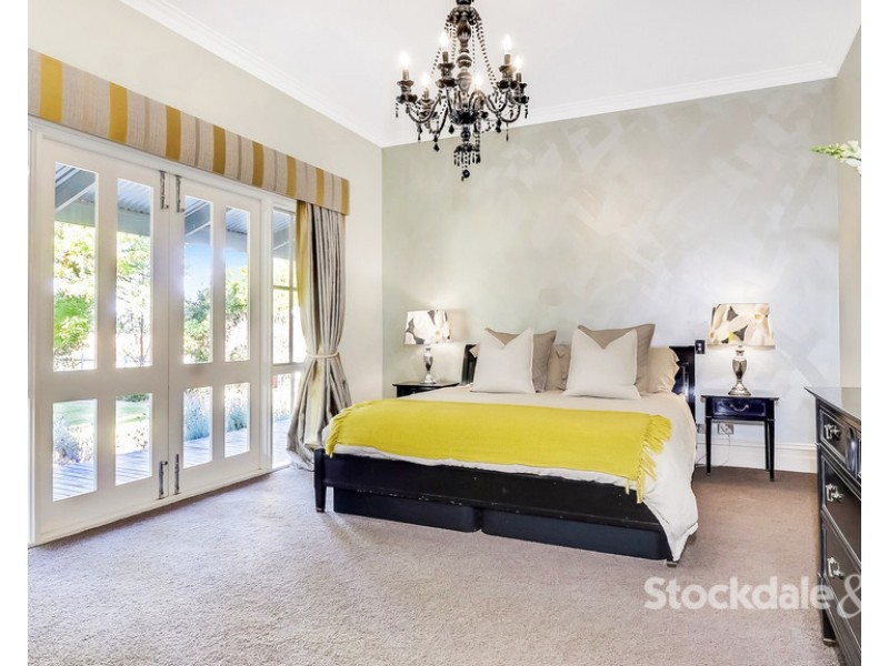 2500 Midland Highway, Cosgrove South VIC 3631