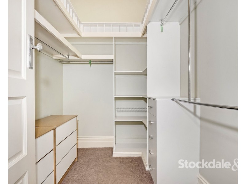 2500 Midland Highway, Cosgrove South VIC 3631