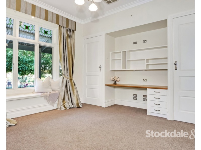 2500 Midland Highway, Cosgrove South VIC 3631