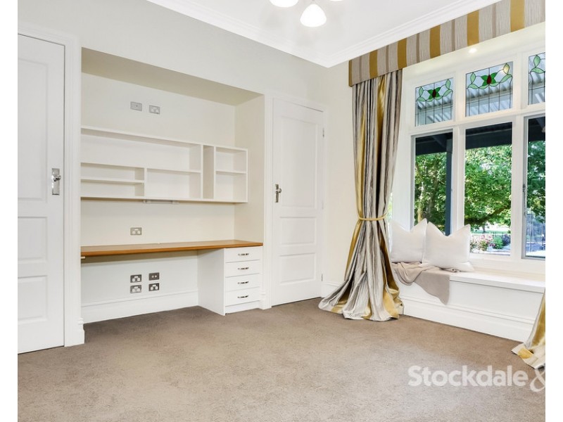 2500 Midland Highway, Cosgrove South VIC 3631