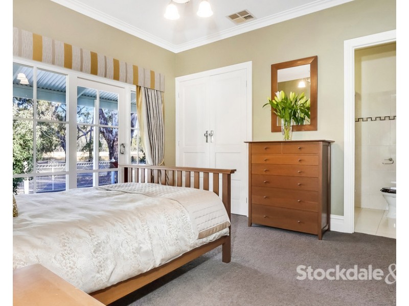 2500 Midland Highway, Cosgrove South VIC 3631