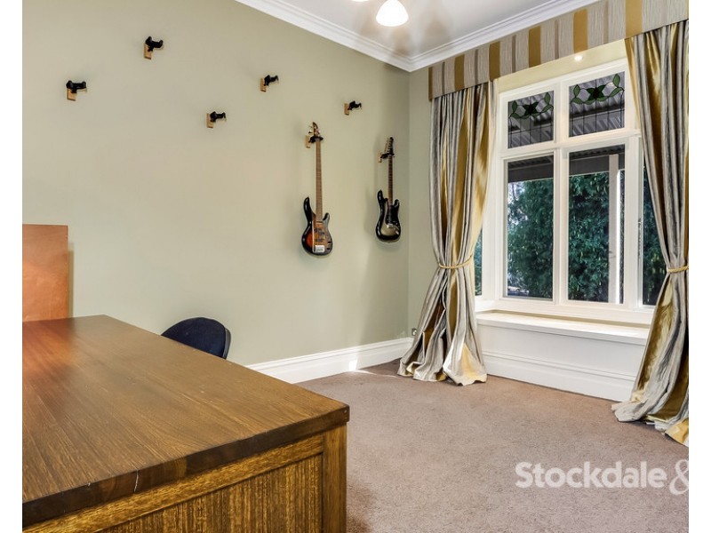 2500 Midland Highway, Cosgrove South VIC 3631