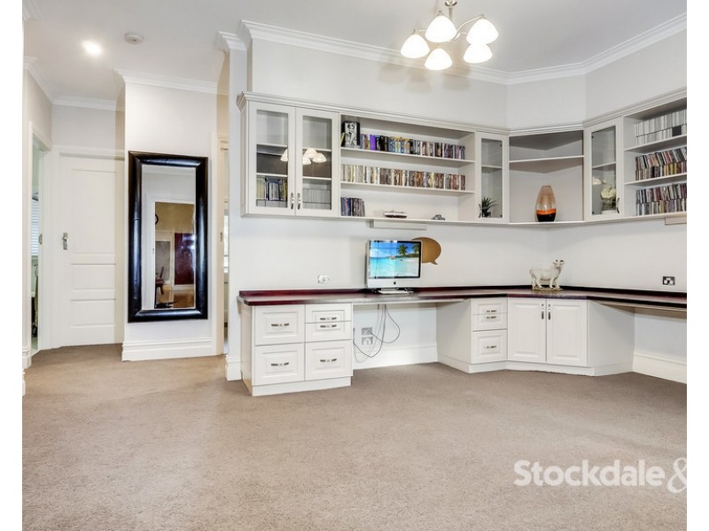 2500 Midland Highway, Cosgrove South VIC 3631