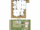 2500 Midland Highway, Cosgrove South VIC 3631 Floorplan