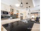 19 Caulfield Court, Shepparton VIC 3630