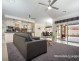 19 Caulfield Court, Shepparton VIC 3630
