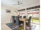 19 Caulfield Court, Shepparton VIC 3630