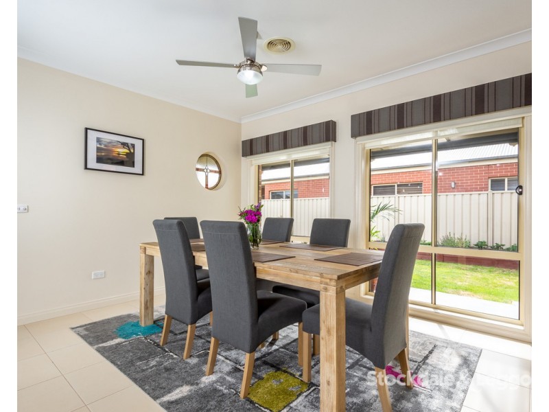 19 Caulfield Court, Shepparton VIC 3630