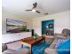 19 Caulfield Court, Shepparton VIC 3630