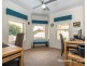 19 Caulfield Court, Shepparton VIC 3630