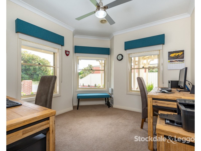 19 Caulfield Court, Shepparton VIC 3630