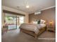 19 Caulfield Court, Shepparton VIC 3630