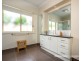19 Caulfield Court, Shepparton VIC 3630