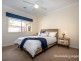 19 Caulfield Court, Shepparton VIC 3630