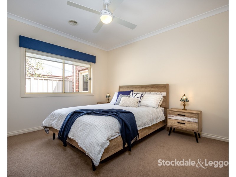 19 Caulfield Court, Shepparton VIC 3630