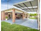 19 Caulfield Court, Shepparton VIC 3630