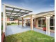 19 Caulfield Court, Shepparton VIC 3630