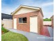 19 Caulfield Court, Shepparton VIC 3630