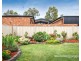 19 Caulfield Court, Shepparton VIC 3630