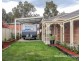 19 Caulfield Court, Shepparton VIC 3630