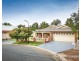 19 Caulfield Court, Shepparton VIC 3630