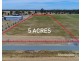 Lot 2/94 Mitchell Road, Kialla West VIC 3631