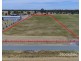 Lot 2/94 Mitchell Road, Kialla West VIC 3631