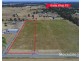 Lot 2/94 Mitchell Road, Kialla West VIC 3631