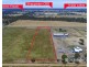 Lot 2/94 Mitchell Road, Kialla West VIC 3631