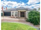 1/25 Maude Street, Shepparton VIC 3630