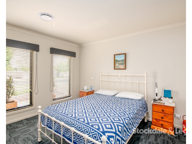 1/25 Maude Street, Shepparton VIC 3630