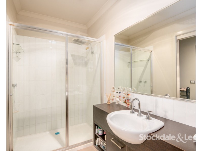 1/25 Maude Street, Shepparton VIC 3630