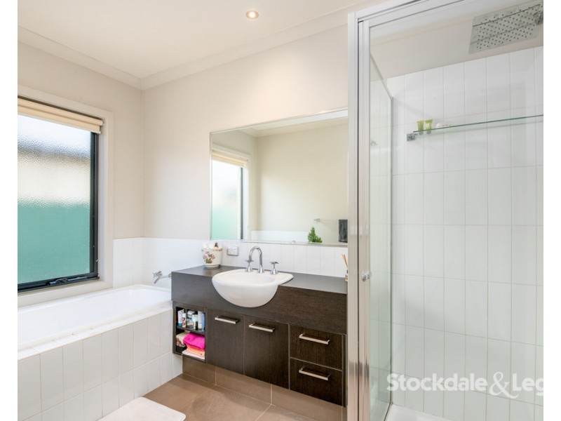 1/25 Maude Street, Shepparton VIC 3630