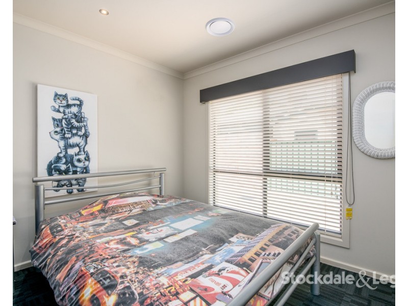 1/25 Maude Street, Shepparton VIC 3630