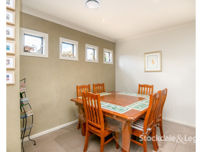 1/25 Maude Street, Shepparton VIC 3630